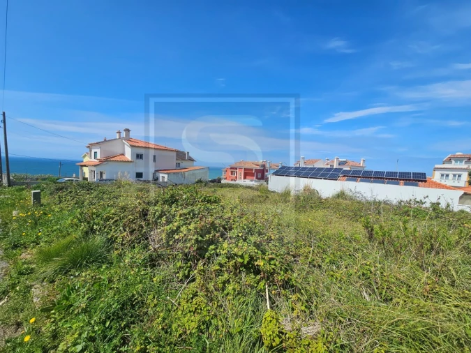 Terreno para Venda em Carvoeira Foto 11