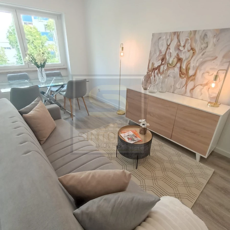 Apartamento T3 para Venda em São Vicente Foto 11