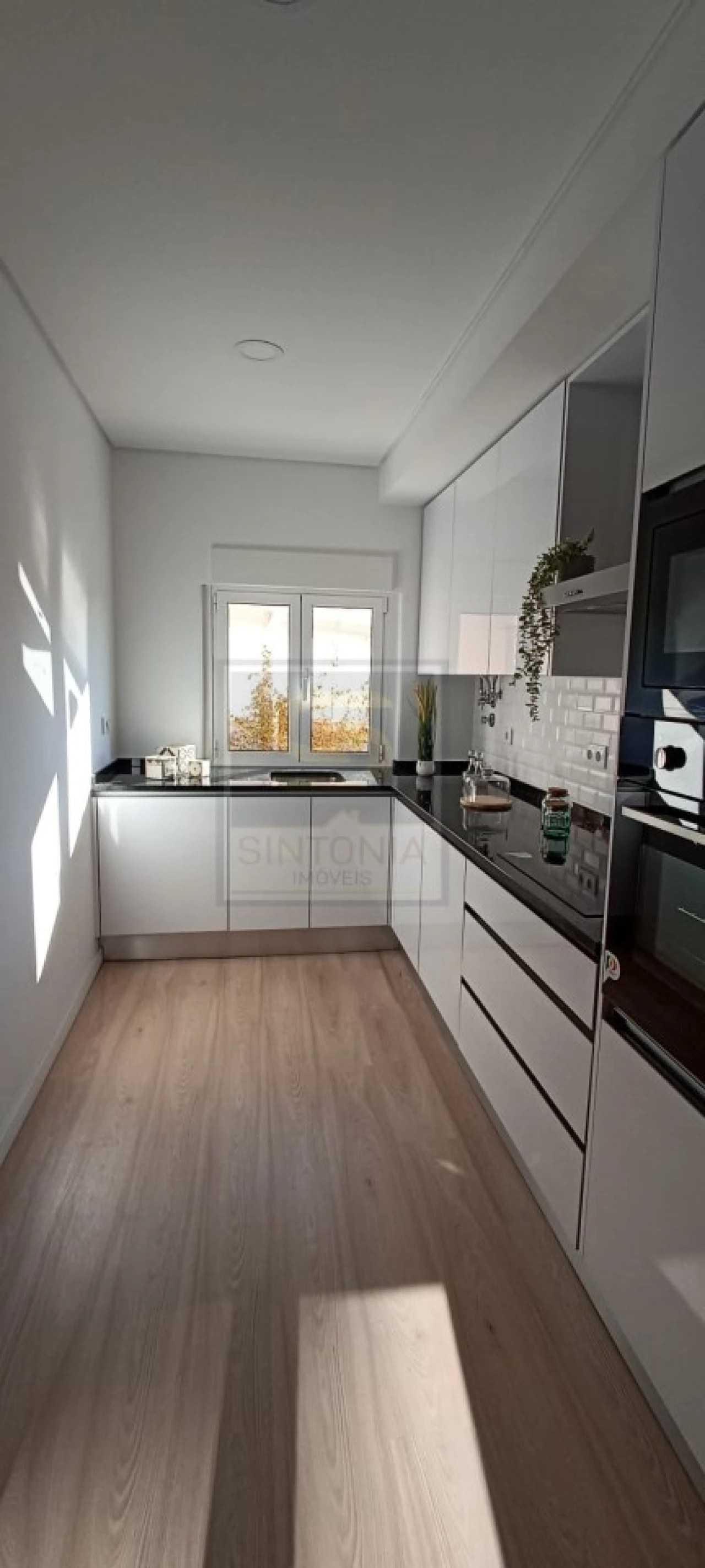 Apartamento T3 para Venda em Benfica Foto 7