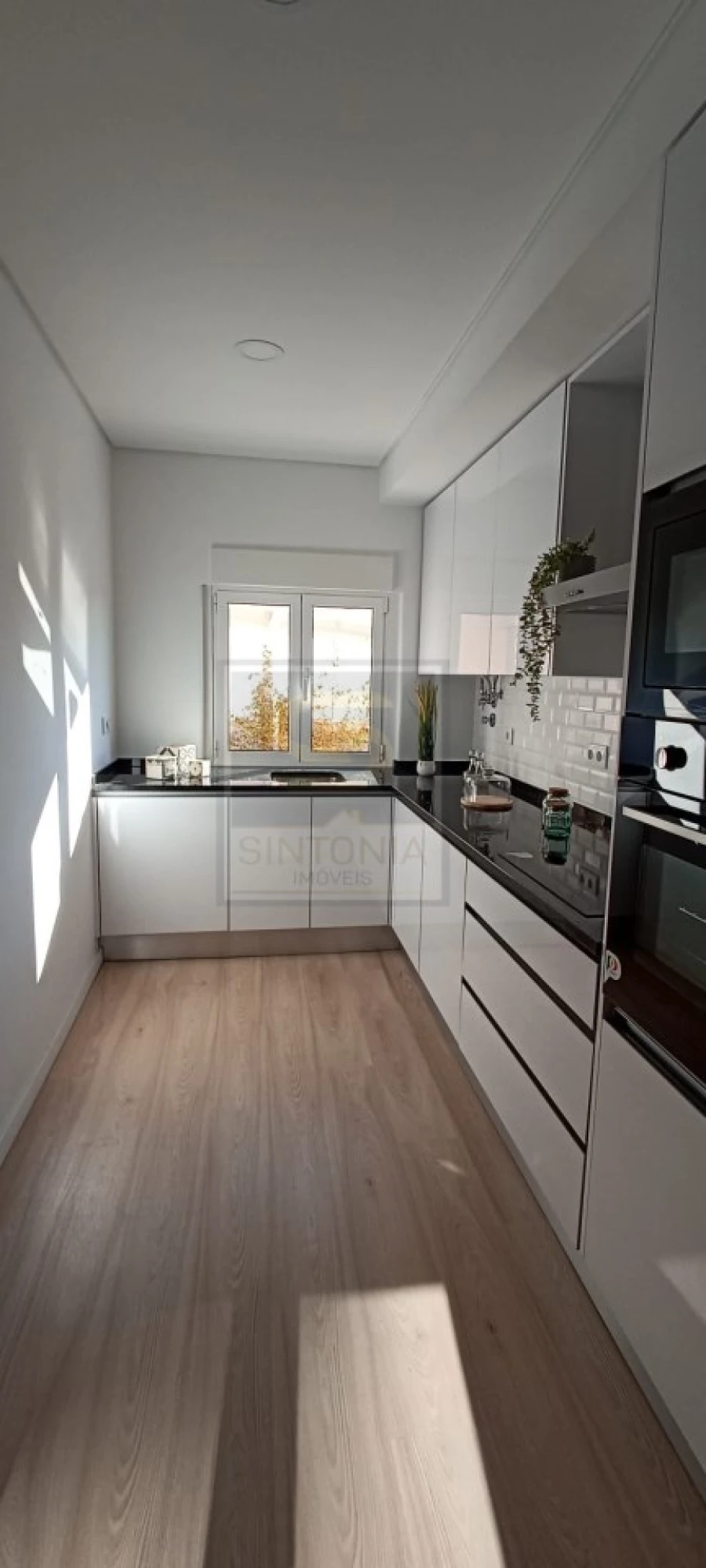 Apartamento T3 para Venda em Benfica Foto 7