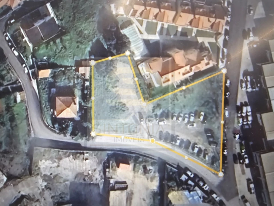 Terreno para Venda em Mafra Foto 1