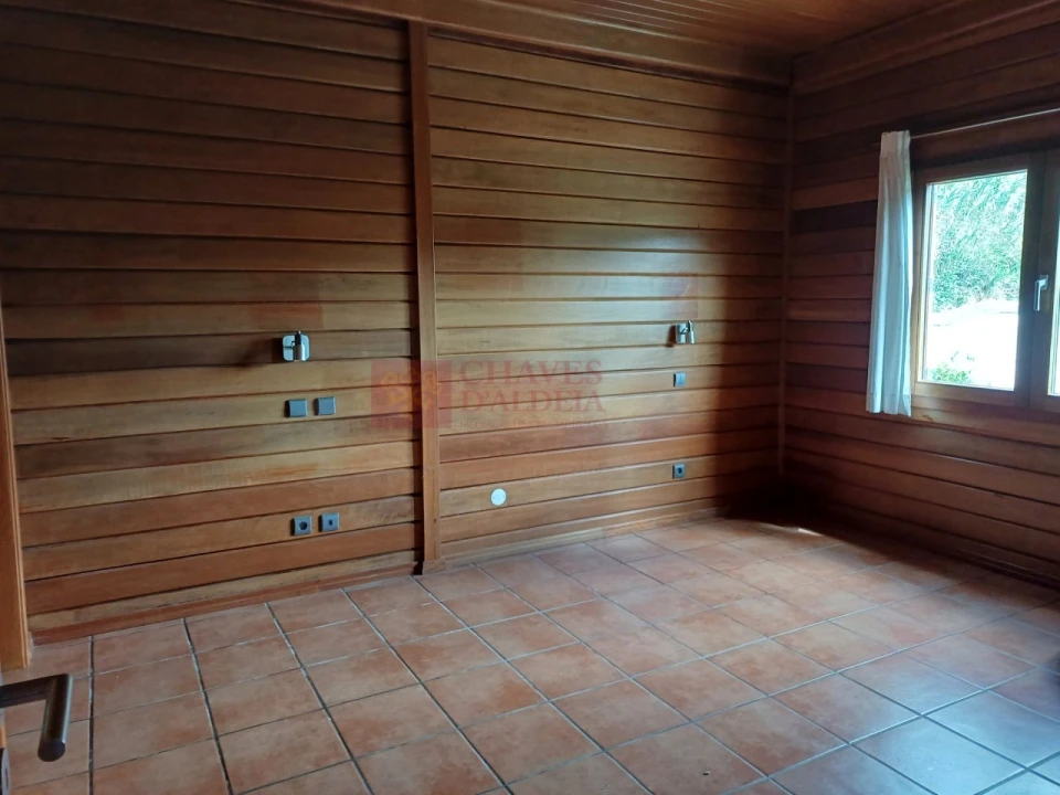 Moradia T4 para Arrendamento em Ericeira Foto 12