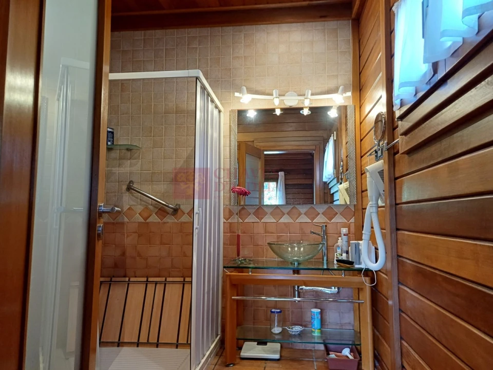 Moradia T4 para Arrendamento em Ericeira Foto 13