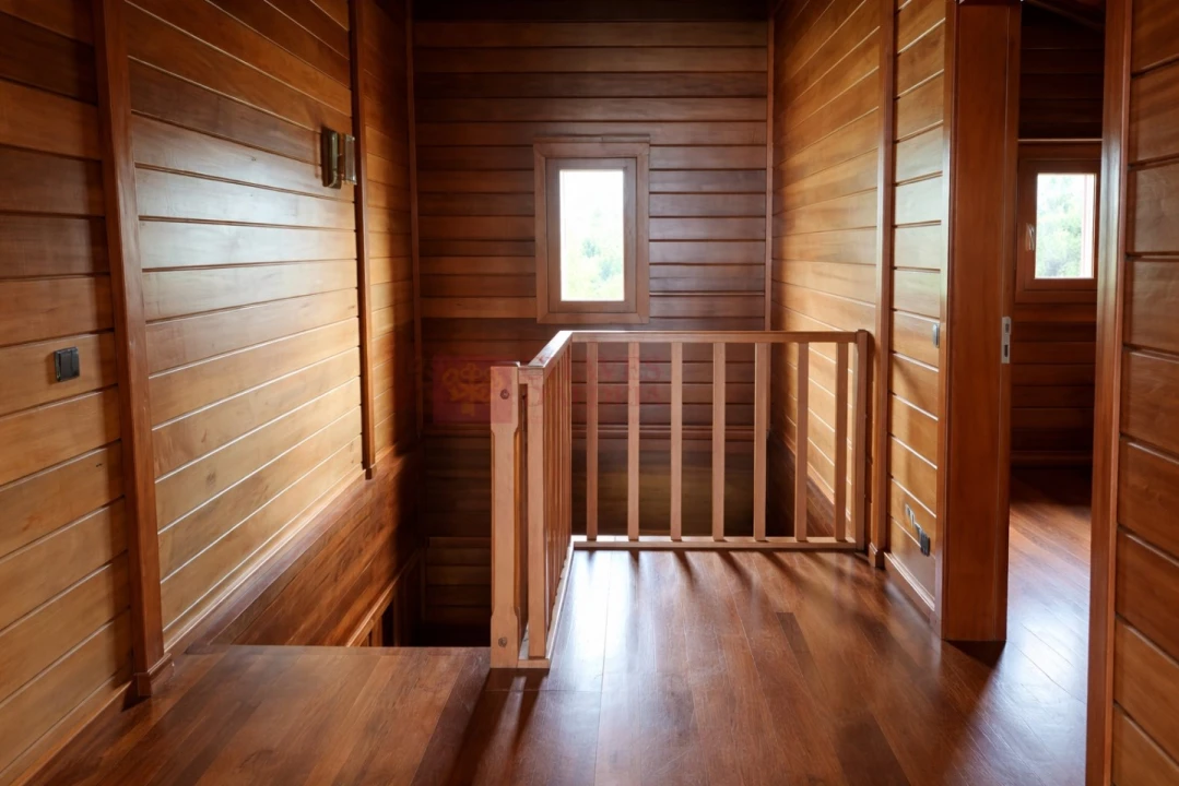 Moradia T4 para Arrendamento em Ericeira Foto 12