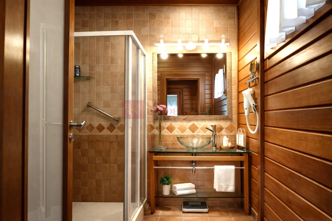 Moradia T4 para Arrendamento em Ericeira Foto 16