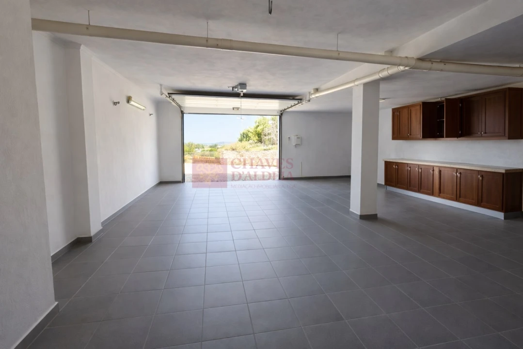 Moradia T4 para Arrendamento em Ericeira Foto 17