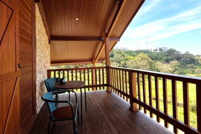 Moradia T4 para Arrendamento em Ericeira