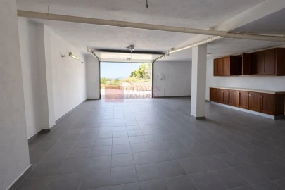 Moradia T4 para Arrendamento em Ericeira