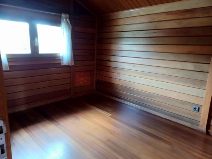 Moradia T4 para Arrendamento em Ericeira Foto 22