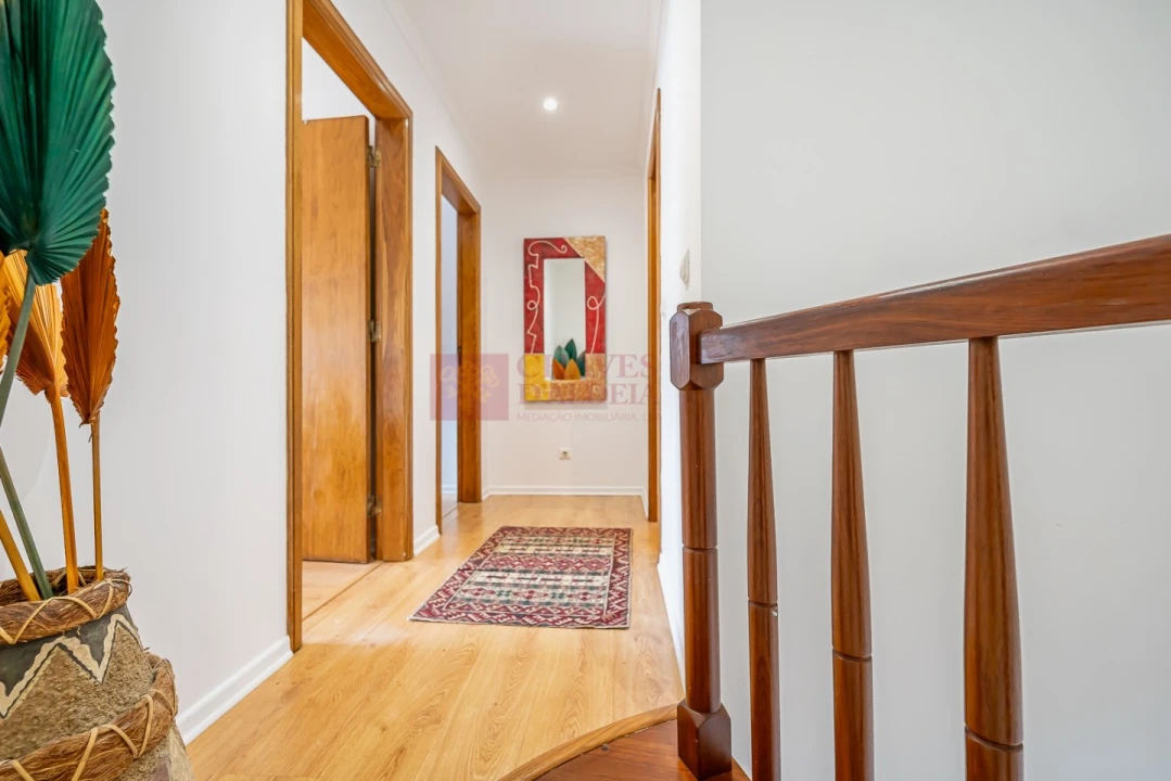 Apartamento T2 para Venda em Encarnação Foto 15