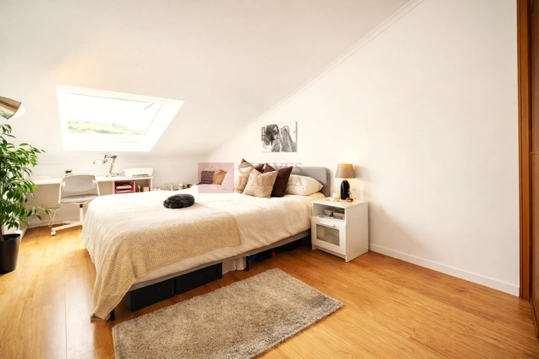 Apartamento T2 para Venda em Encarnação Foto 20