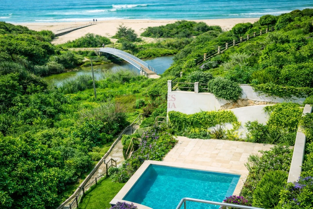 Apartamento T2 para Venda em Encarnação Foto 28