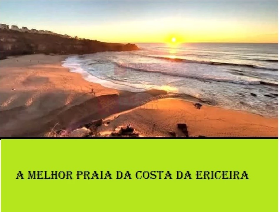 Apartamento T2 para Venda em Encarnação Foto 38