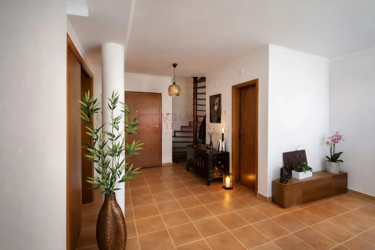 Apartamento T2 para Venda em Encarnação Foto 5