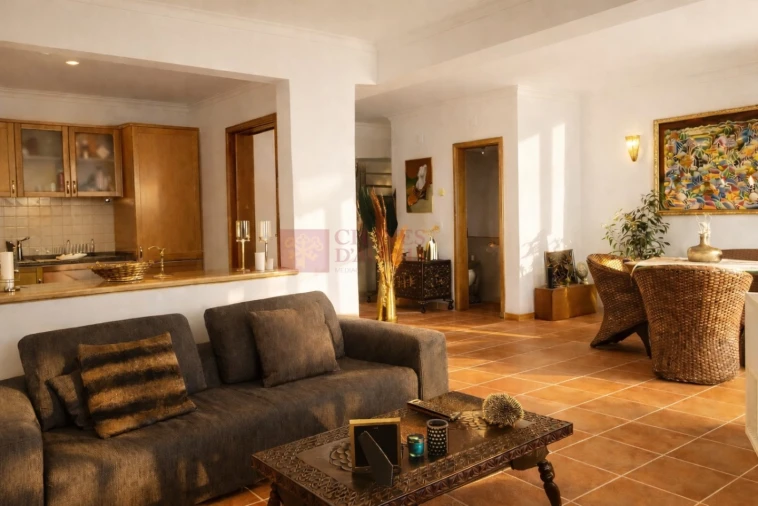 Apartamento T2 para Venda em Encarnação Foto 9