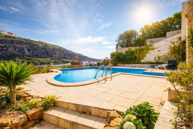 Apartamento T2 para Venda em Encarnação Foto 29