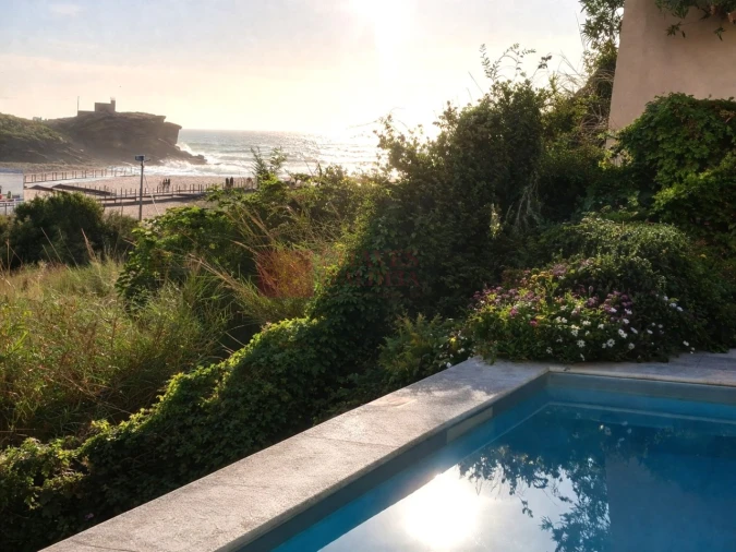 Apartamento T2 para Venda em Encarnação Foto 7