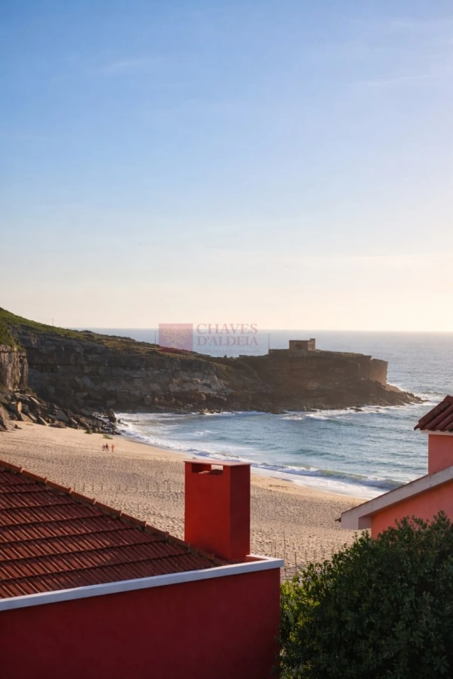 Apartamento T2 para Venda em Encarnação Foto 21