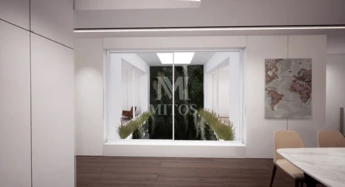 Apartamento T3 para Venda em Santa Maria Maior e Monserrate e Meadela