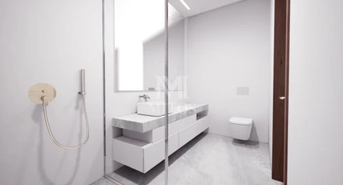 Apartamento T3 para Venda em Santa Maria Maior e Monserrate e Meadela