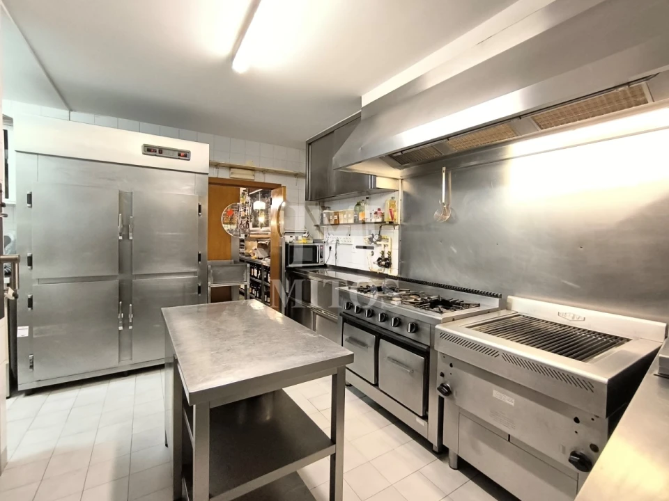 Negócio para Arrendamento em Santa Maria Maior e Monserrate e Meadela Foto 9