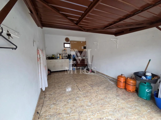 Moradia T5 para Arrendamento em Darque Foto 17