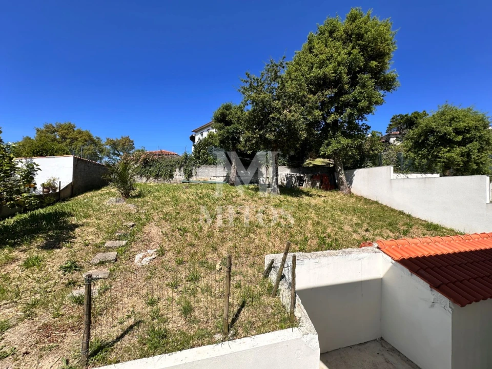 Moradia T5 para Venda em Vila Nova de Anha Foto 12
