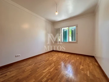 Moradia T5 para Venda em Vila Nova de Anha