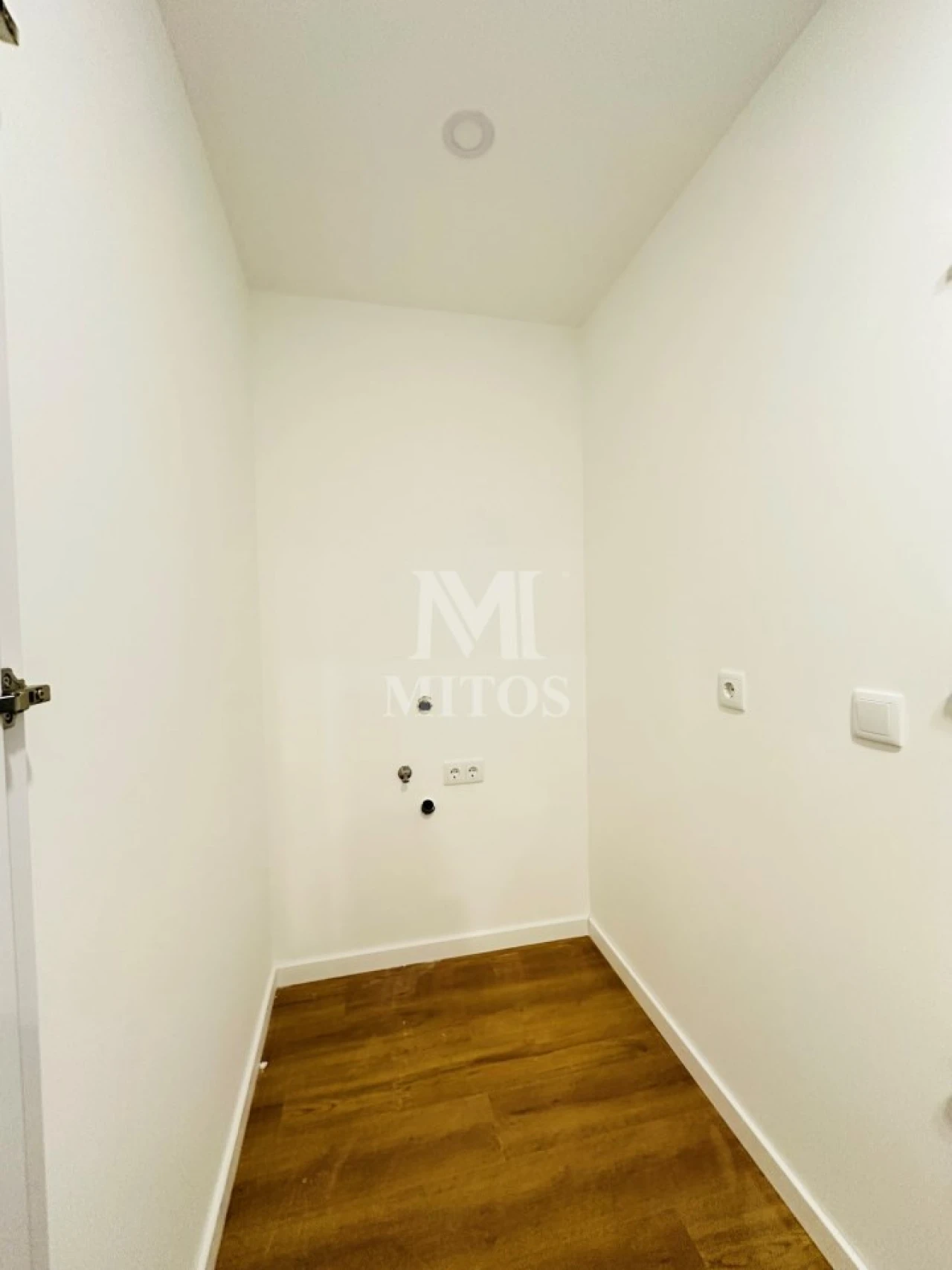 Apartamento T2 para Arrendamento em Santa Marta de Portuzelo Foto 10