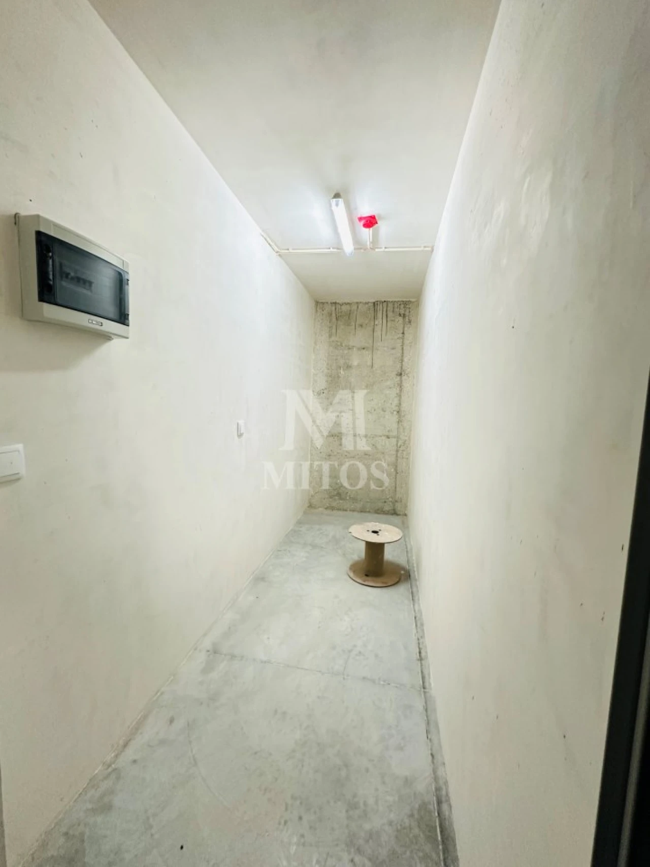 Apartamento T2 para Arrendamento em Santa Marta de Portuzelo Foto 12