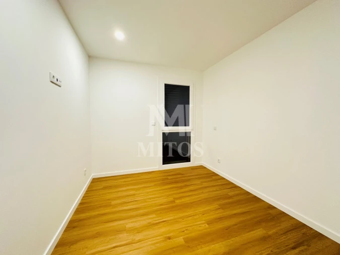 Apartamento T2 para Arrendamento em Santa Marta de Portuzelo Foto 7