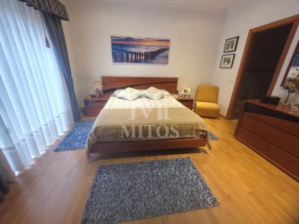 Moradia T3 para Venda em Campos e Vila Meã Foto 8