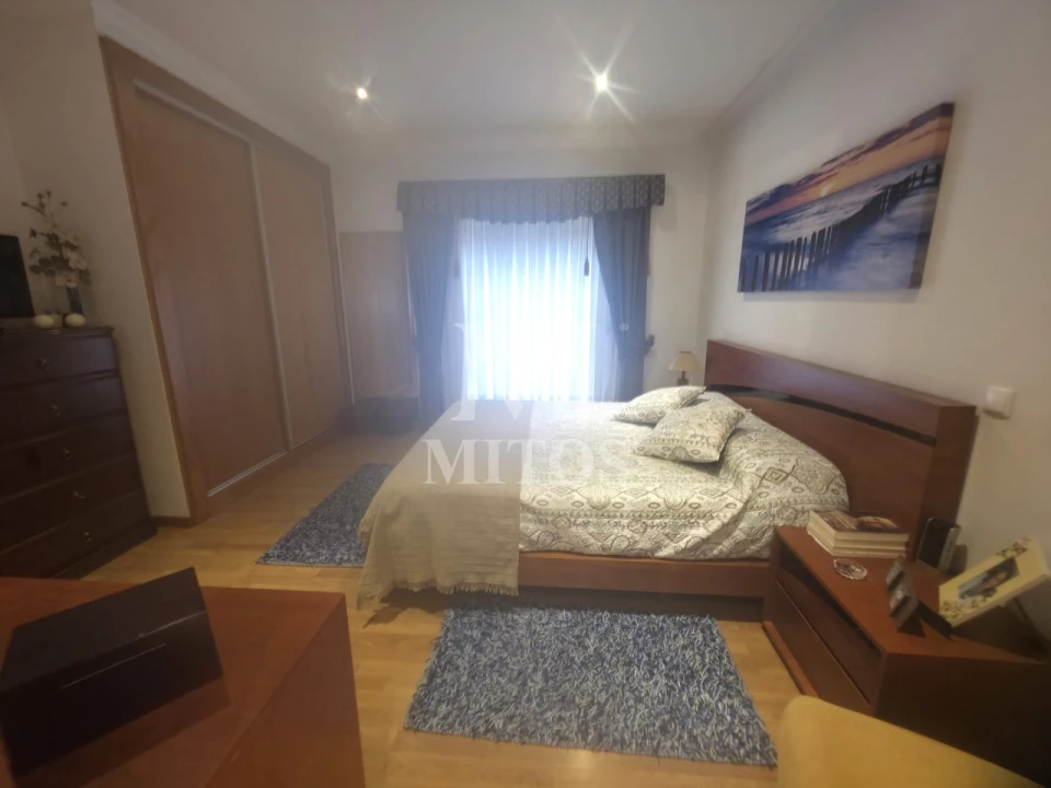 Moradia T3 para Venda em Campos e Vila Meã Foto 10