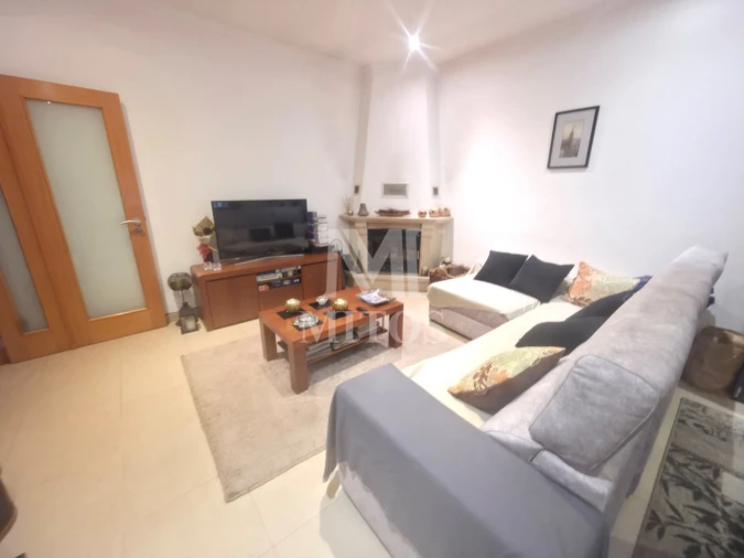 Moradia T3 para Venda em Campos e Vila Meã Foto 5