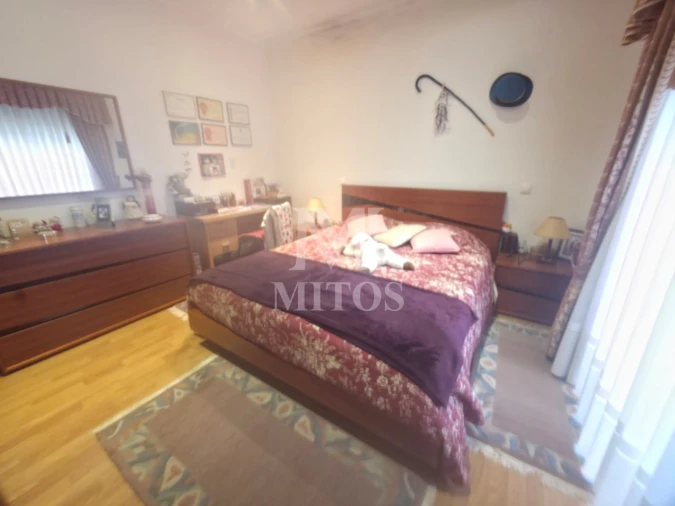 Moradia T3 para Venda em Campos e Vila Meã Foto 12