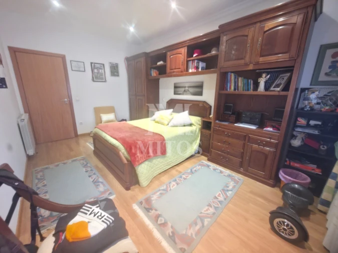 Moradia T3 para Venda em Campos e Vila Meã Foto 15