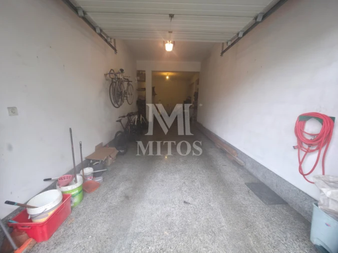 Moradia T3 para Venda em Campos e Vila Meã Foto 16