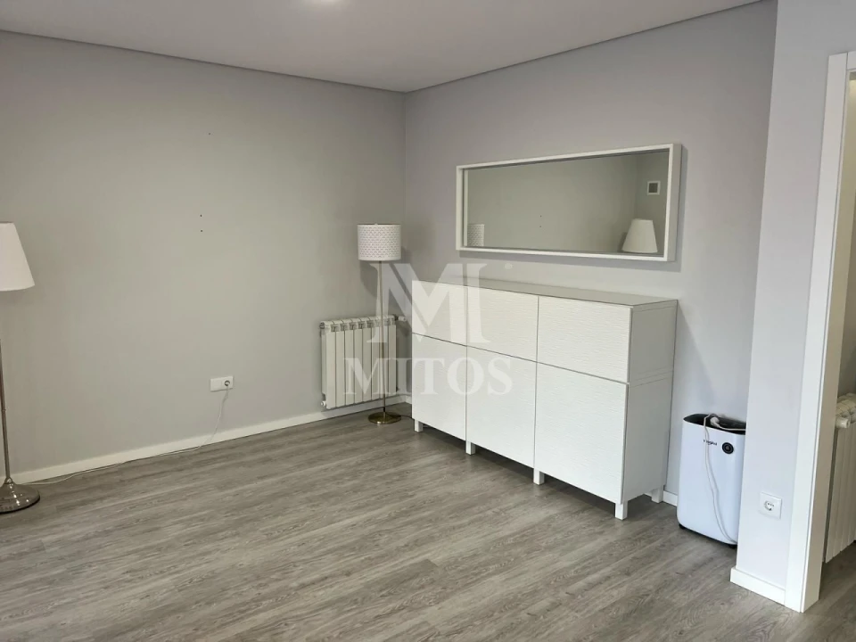 Apartamento T2 para Arrendamento em Apúlia e Fão Foto 9