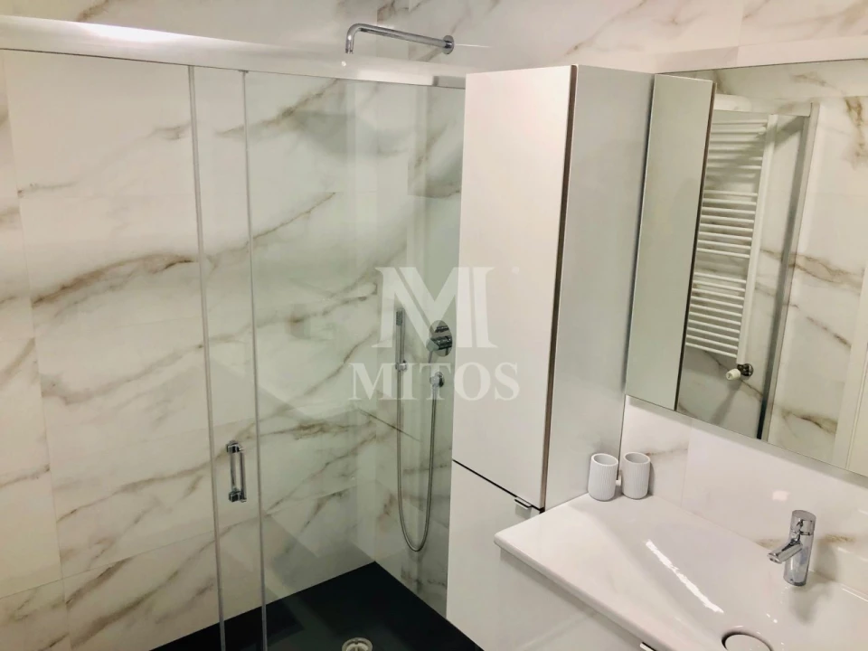 Apartamento T2 para Arrendamento em Apúlia e Fão Foto 10