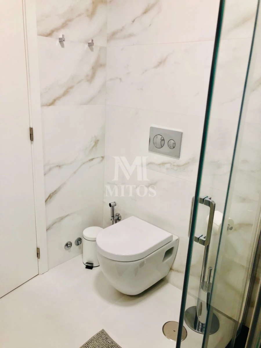 Apartamento T2 para Arrendamento em Apúlia e Fão Foto 11