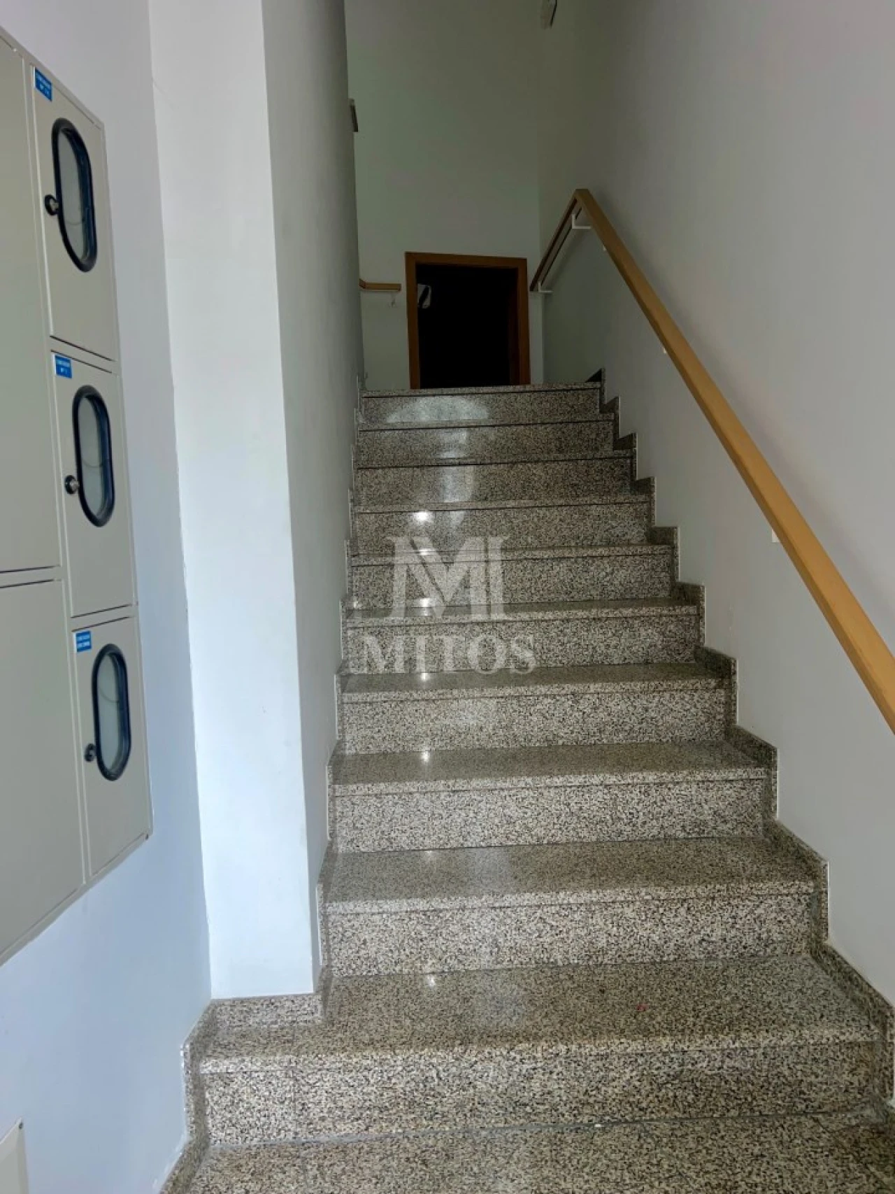 Apartamento T1 para Arrendamento em Santa Maria Maior e Monserrate e Meadela Foto 16