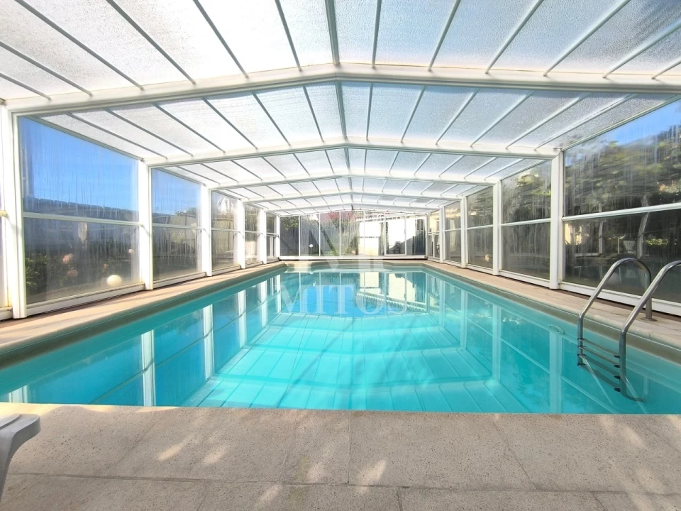 Moradia T7 para Venda em Santa Maria Maior e Monserrate e Meadela Foto 1