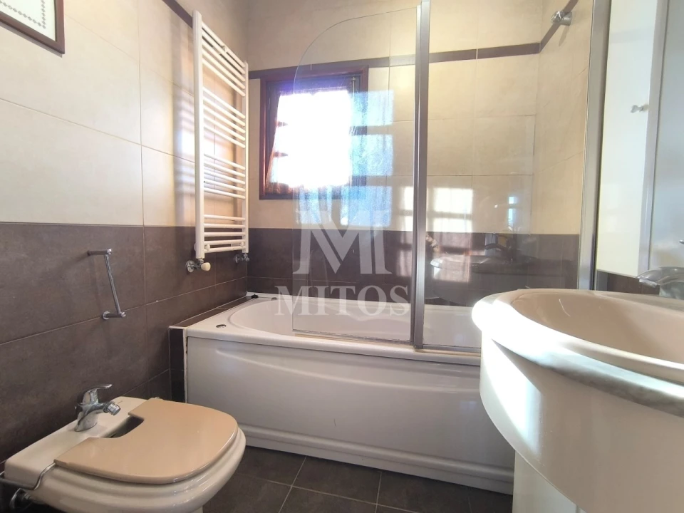 Moradia T7 para Venda em Santa Maria Maior e Monserrate e Meadela Foto 11