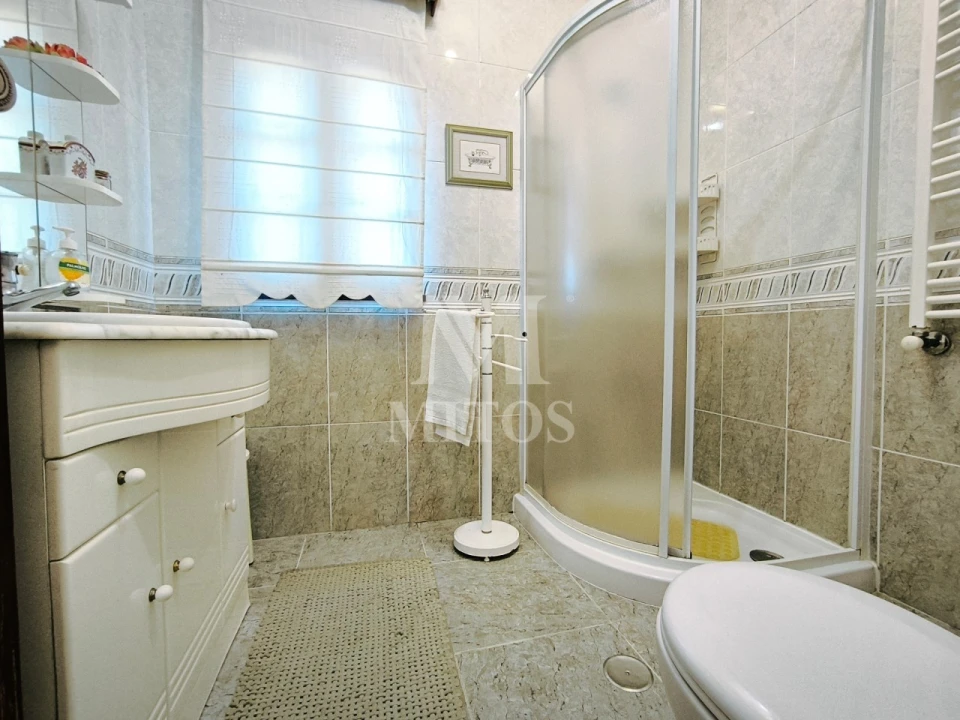 Moradia T7 para Venda em Santa Maria Maior e Monserrate e Meadela Foto 12