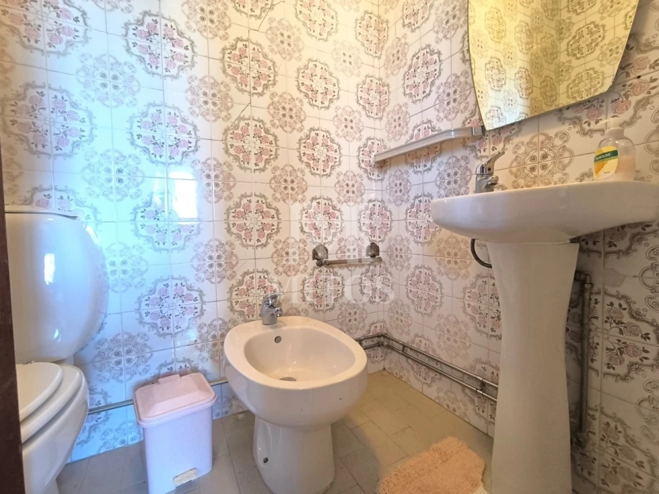 Moradia T7 para Venda em Santa Maria Maior e Monserrate e Meadela Foto 19