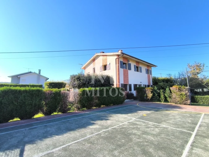 Moradia T7 para Venda em Santa Maria Maior e Monserrate e Meadela Foto 3