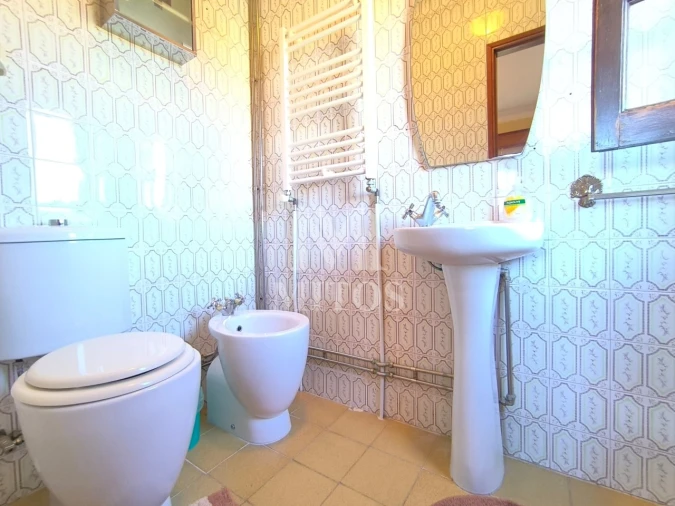 Moradia T7 para Venda em Santa Maria Maior e Monserrate e Meadela Foto 17