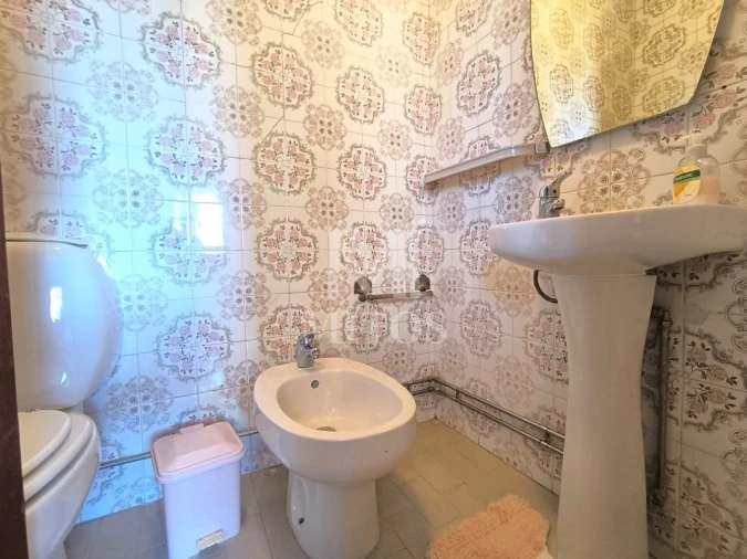 Moradia T7 para Venda em Santa Maria Maior e Monserrate e Meadela Foto 19