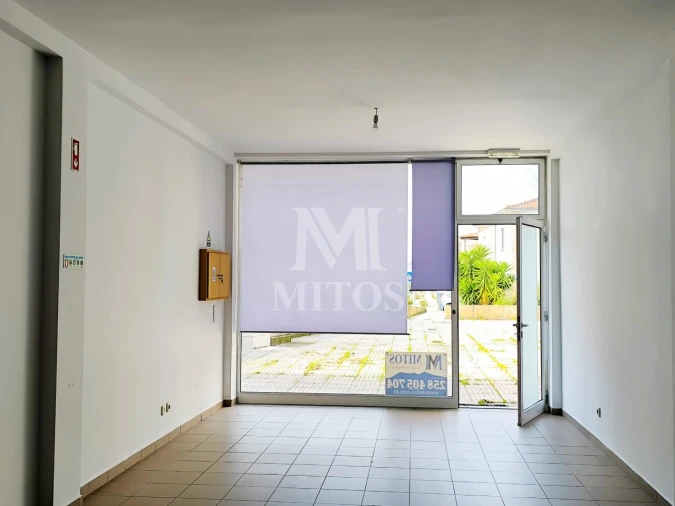 Loja para Venda em Barroselas e Carvoeiro Foto 10