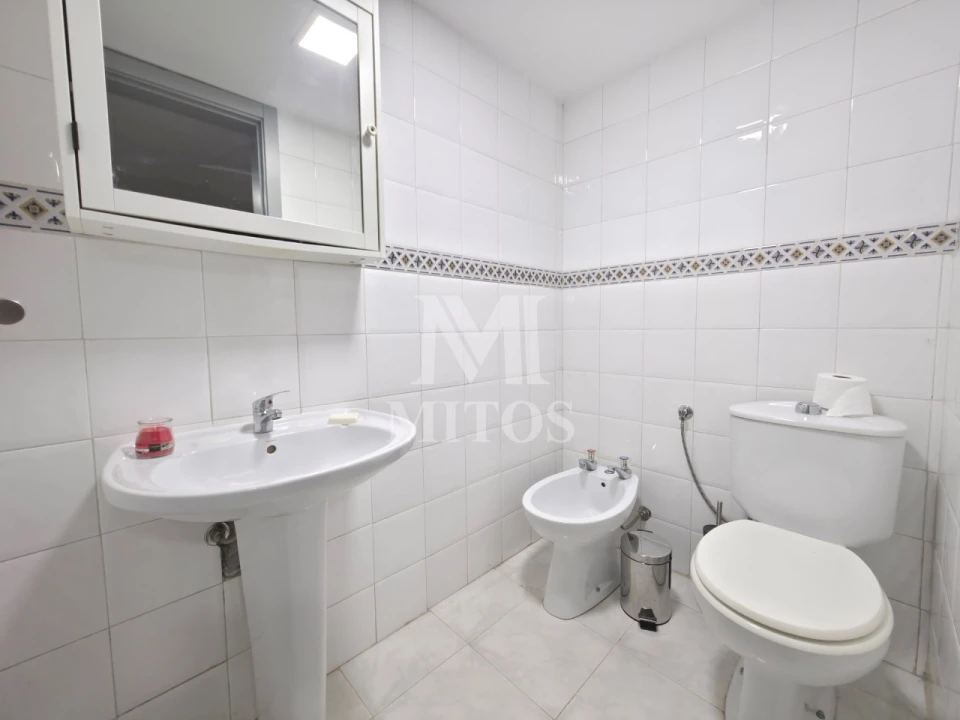 Moradia T3 para Venda em Cabração e Moreira do Lima Foto 14